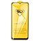 محافظ صفحه نمایش تمام صفحه 9D سامسونگ A32 4G / A22 4G